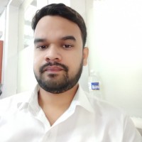 Prahalad Chakravarti