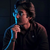 Rajeev Verma