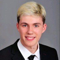 Péter Blaha