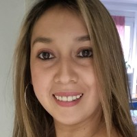 Marcelina Ruiz Riveros