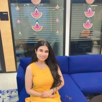 Urmi Singh