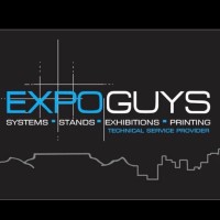 Expo Guys