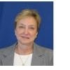 Deb Gozzo