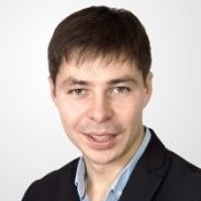 Rustem Galiev