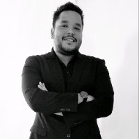 Yannick Marion, Pmp