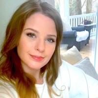 Leah Ruff