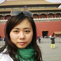 Shi Liu