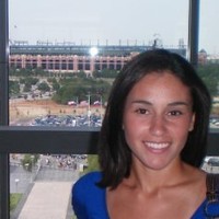 Erin Barron