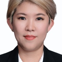 Beatrice Chong