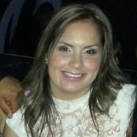 Michelle Campos