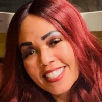 Sonya Oliver
