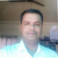 Rampal Singh