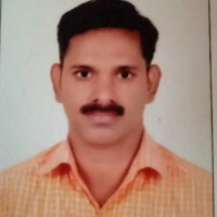 Thajudheen Aboobacker