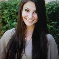 Sara Upron