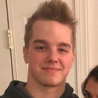 Ethan Schilling