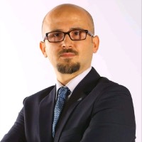 Nazi̇f Saatçi