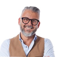 Massimiliano Bilato