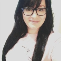 Mandi Roe