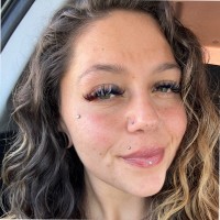 Alyssa Hygham