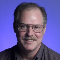 Mike Reddin
