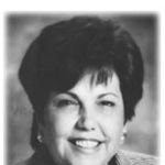 Diane Prignano