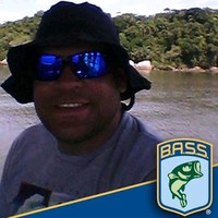 Jefferson Alves De Araújo