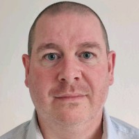 David Godbold
