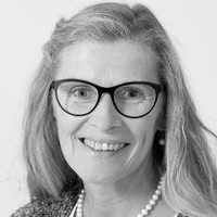 Karen Høfler