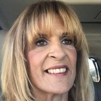 Mickie Deering
