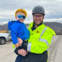 Logan Marcicki