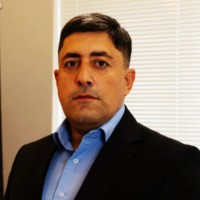 Mehman Salamli