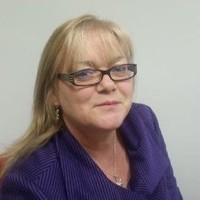 Hilary Nithsdale