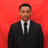 Arqam Maulana