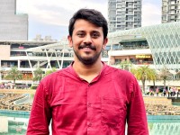 Pavan Kumar