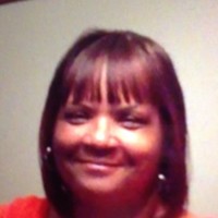Diane Monroe