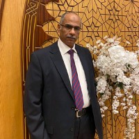 Ayman Daoud