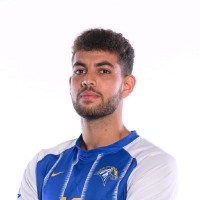 Saar Almoznino