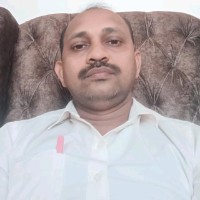 Binod Rout