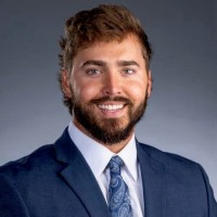 Kevin Lima