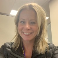 Nichole Gilley