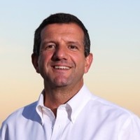 Carlos Carvalho