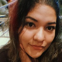 Bertha Monteza Tarrillo