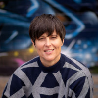 Karen Willey