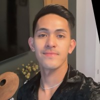 Michael Sagun