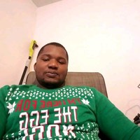 Gift Chimwaza