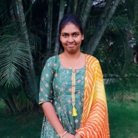 kotha ramya