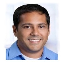 Adnan Khan, MD