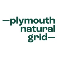 Plymouth Natural Grid