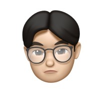 한용준