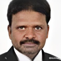 Sivaraj K